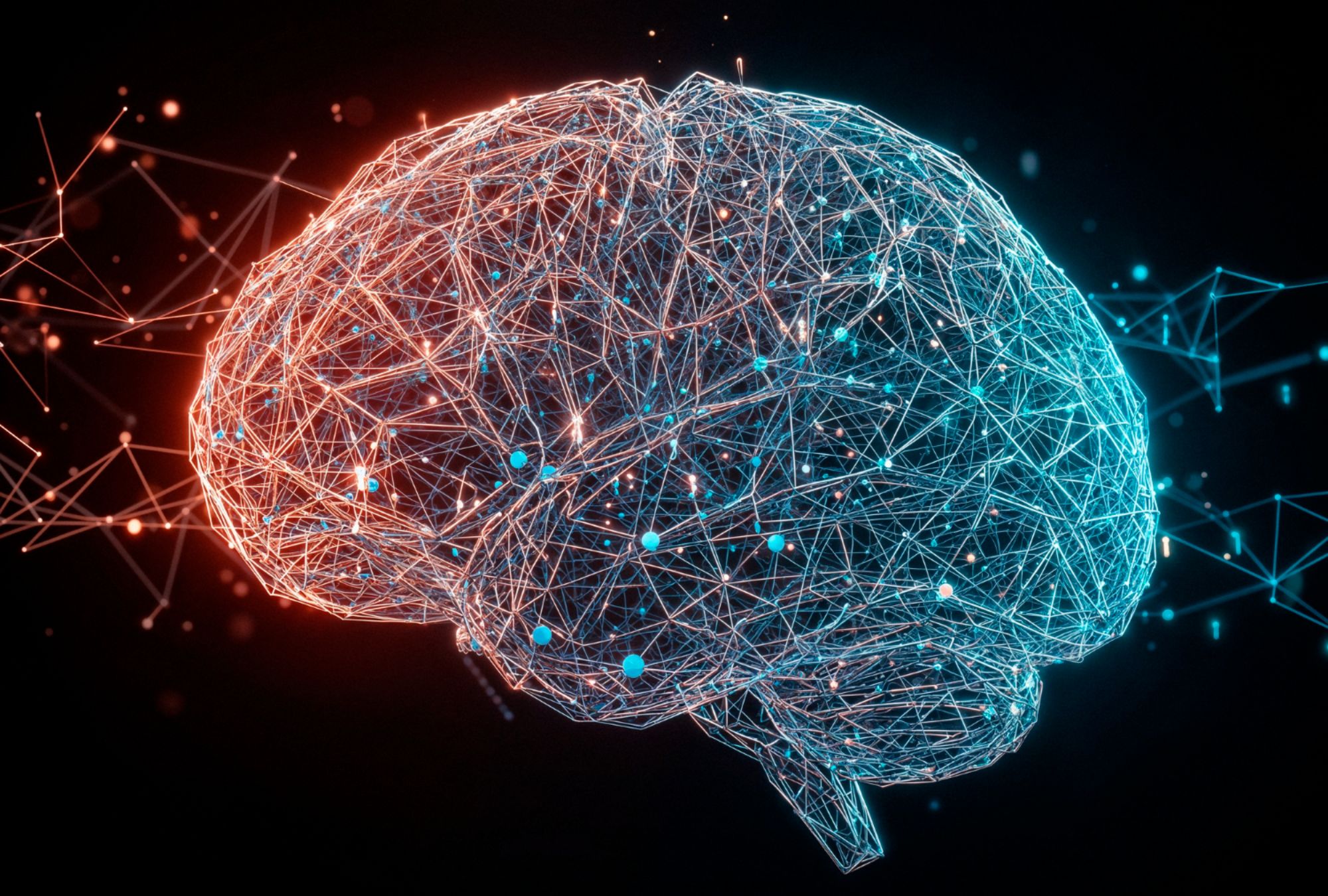 spark value neuroscience stock
